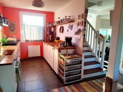 Photo n°2