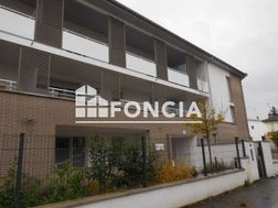 Photo n°1
