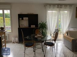 Photo n°3