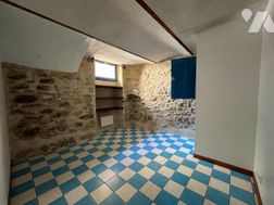 Photo n°3