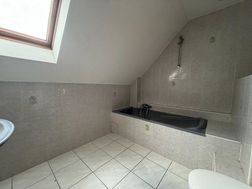 Photo n°6