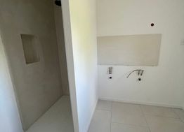 Photo n°7