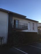 Photo n°4