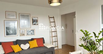 Photo n°2
