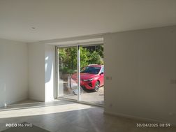 Photo n°4