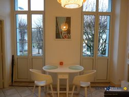 Photo n°3