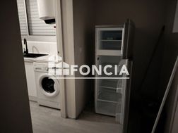 Photo n°6