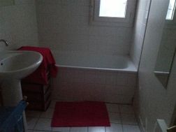 Photo n°5