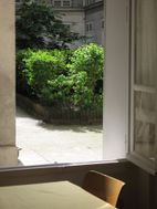 Photo n°3