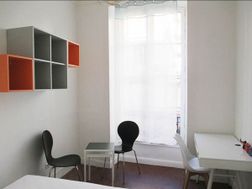 Photo n°5