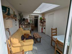 Photo n°4