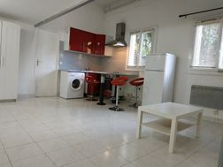 Photo n°1