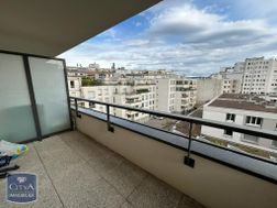 Photo n°4