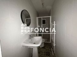 Photo n°5