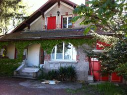 Photo n°1