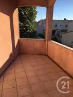 Photo n°2