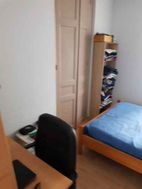 Photo n°3