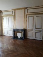Photo n°2