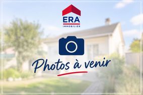 Photo n°1
