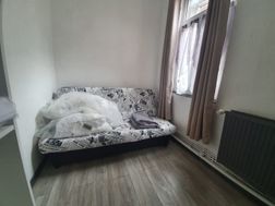 Photo n°2