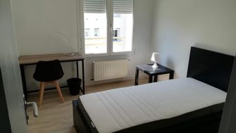 Photo n°4