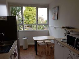 Photo n°4