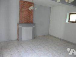 Photo n°4