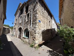 Photo n°1