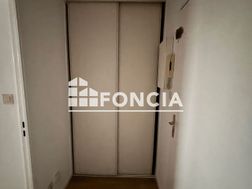 Photo n°6