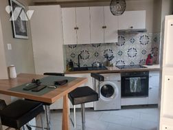 Photo n°3