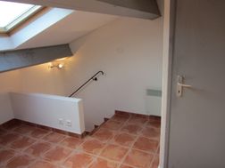 Photo n°5