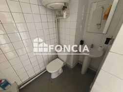 Photo n°2