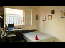 Photo n°1