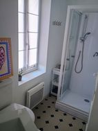 Photo n°4