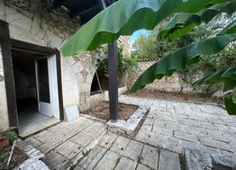 Photo n°2