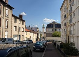 Photo n°16