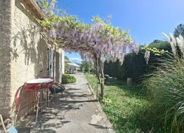 Photo n°4