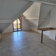 Photo n°1