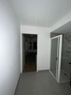Photo n°6