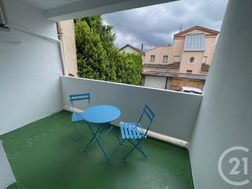 Photo n°12
