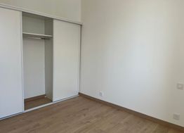 Photo n°2