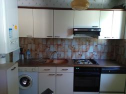 Photo n°2