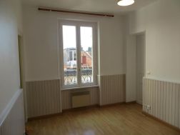 Photo n°3