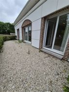 Photo n°8