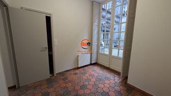 Photo n°3