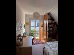 Photo n°2