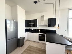 Photo n°2