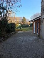 Photo n°1