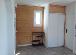 Photo n°5