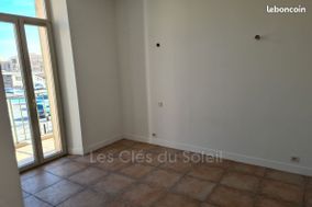 Photo n°4